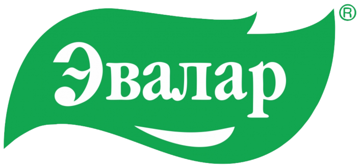 Evalar