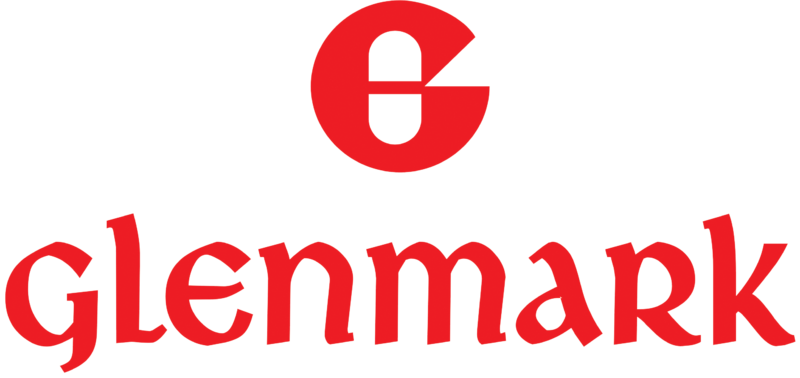 Glenmark