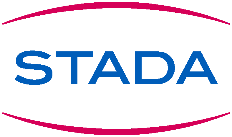 STADA